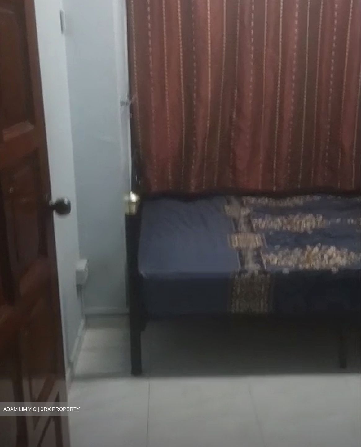 Blk 617 Jurong West Street 65 (Jurong West), HDB 4 Rooms #633424001